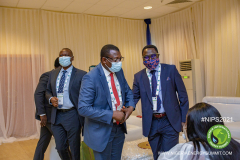 NIPS-DAY-2-OPENING-CEREMONY-AT-STATE-HOUSE-399