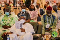 NIPS-DAY-2-OPENING-CEREMONY-AT-STATE-HOUSE-4