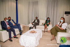 NIPS-DAY-2-OPENING-CEREMONY-AT-STATE-HOUSE-40