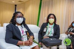 NIPS-DAY-2-OPENING-CEREMONY-AT-STATE-HOUSE-400