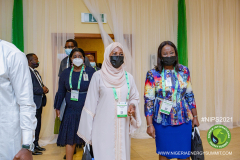 NIPS-DAY-2-OPENING-CEREMONY-AT-STATE-HOUSE-401