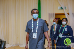 NIPS-DAY-2-OPENING-CEREMONY-AT-STATE-HOUSE-402