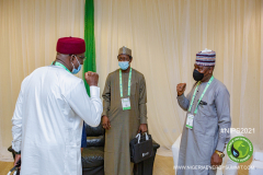 NIPS-DAY-2-OPENING-CEREMONY-AT-STATE-HOUSE-403