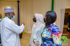 NIPS-DAY-2-OPENING-CEREMONY-AT-STATE-HOUSE-404