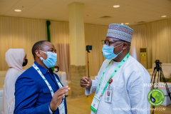 NIPS-DAY-2-OPENING-CEREMONY-AT-STATE-HOUSE-405