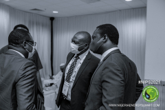 NIPS-DAY-2-OPENING-CEREMONY-AT-STATE-HOUSE-406