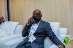 NIPS-DAY-2-OPENING-CEREMONY-AT-STATE-HOUSE-407