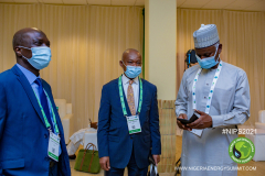 NIPS-DAY-2-OPENING-CEREMONY-AT-STATE-HOUSE-408