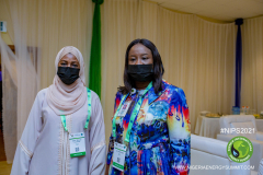 NIPS-DAY-2-OPENING-CEREMONY-AT-STATE-HOUSE-409