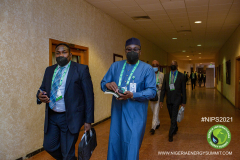 NIPS-DAY-2-OPENING-CEREMONY-AT-STATE-HOUSE-410