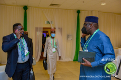 NIPS-DAY-2-OPENING-CEREMONY-AT-STATE-HOUSE-411