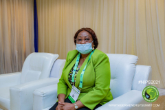 NIPS-DAY-2-OPENING-CEREMONY-AT-STATE-HOUSE-412