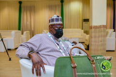 NIPS-DAY-2-OPENING-CEREMONY-AT-STATE-HOUSE-413