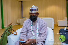 NIPS-DAY-2-OPENING-CEREMONY-AT-STATE-HOUSE-414