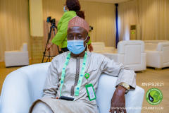 NIPS-DAY-2-OPENING-CEREMONY-AT-STATE-HOUSE-415