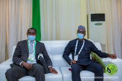 NIPS-DAY-2-OPENING-CEREMONY-AT-STATE-HOUSE-416