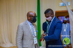 NIPS-DAY-2-OPENING-CEREMONY-AT-STATE-HOUSE-417