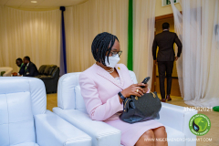 NIPS-DAY-2-OPENING-CEREMONY-AT-STATE-HOUSE-418