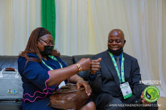 NIPS-DAY-2-OPENING-CEREMONY-AT-STATE-HOUSE-419