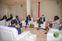 NIPS-DAY-2-OPENING-CEREMONY-AT-STATE-HOUSE-42