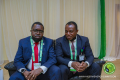 NIPS-DAY-2-OPENING-CEREMONY-AT-STATE-HOUSE-420