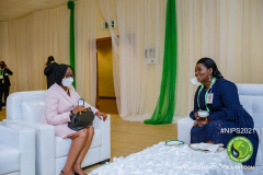 NIPS-DAY-2-OPENING-CEREMONY-AT-STATE-HOUSE-421