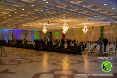 NIPS-DAY-2-OPENING-CEREMONY-AT-STATE-HOUSE-422