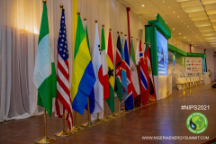 NIPS-DAY-2-OPENING-CEREMONY-AT-STATE-HOUSE-423