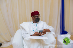 NIPS-DAY-2-OPENING-CEREMONY-AT-STATE-HOUSE-424