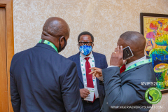 NIPS-DAY-2-OPENING-CEREMONY-AT-STATE-HOUSE-425