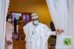 NIPS-DAY-2-OPENING-CEREMONY-AT-STATE-HOUSE-426