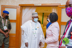 NIPS-DAY-2-OPENING-CEREMONY-AT-STATE-HOUSE-427