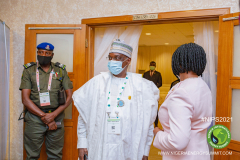 NIPS-DAY-2-OPENING-CEREMONY-AT-STATE-HOUSE-428