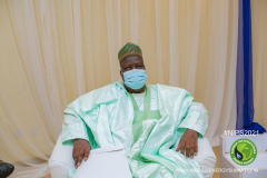 NIPS-DAY-2-OPENING-CEREMONY-AT-STATE-HOUSE-430