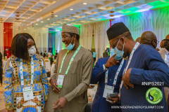 NIPS-DAY-2-OPENING-CEREMONY-AT-STATE-HOUSE-433