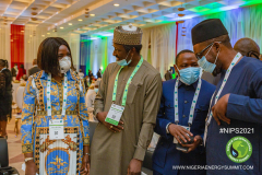 NIPS-DAY-2-OPENING-CEREMONY-AT-STATE-HOUSE-434