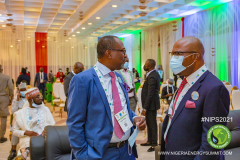 NIPS-DAY-2-OPENING-CEREMONY-AT-STATE-HOUSE-436