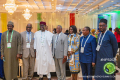 NIPS-DAY-2-OPENING-CEREMONY-AT-STATE-HOUSE-437