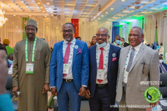 NIPS-DAY-2-OPENING-CEREMONY-AT-STATE-HOUSE-439