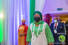 NIPS-DAY-2-OPENING-CEREMONY-AT-STATE-HOUSE-440