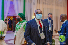 NIPS-DAY-2-OPENING-CEREMONY-AT-STATE-HOUSE-442