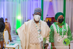 NIPS-DAY-2-OPENING-CEREMONY-AT-STATE-HOUSE-443