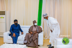 NIPS-DAY-2-OPENING-CEREMONY-AT-STATE-HOUSE-444