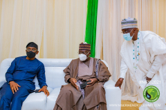 NIPS-DAY-2-OPENING-CEREMONY-AT-STATE-HOUSE-445