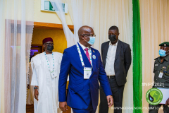 NIPS-DAY-2-OPENING-CEREMONY-AT-STATE-HOUSE-447