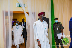 NIPS-DAY-2-OPENING-CEREMONY-AT-STATE-HOUSE-448