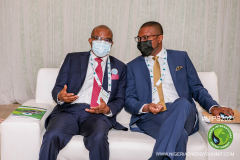 NIPS-DAY-2-OPENING-CEREMONY-AT-STATE-HOUSE-45