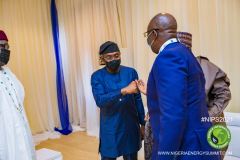 NIPS-DAY-2-OPENING-CEREMONY-AT-STATE-HOUSE-450