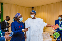 NIPS-DAY-2-OPENING-CEREMONY-AT-STATE-HOUSE-452