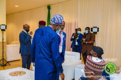 NIPS-DAY-2-OPENING-CEREMONY-AT-STATE-HOUSE-453